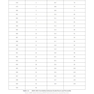 MCAT 528 Advanced Prep 2023-2024: Online + Book