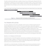 MCAT 528 Advanced Prep 2023-2024: Online + Book