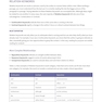 MCAT 528 Advanced Prep 2023-2024: Online + Book