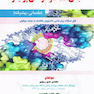 مبانی PCR و طراحی پرایمر (مقدماتی ، پیشرفته)