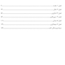 پرورش مغز مثبت اندیش (کتاب کار)