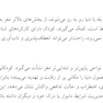 پرورش مغز مثبت اندیش (کتاب کار)