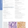 Diagnostic Pathology: Normal Histology 3rd Edition