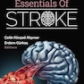 Essentials of Stroke