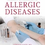 Current Approaches to Allergic Diseases