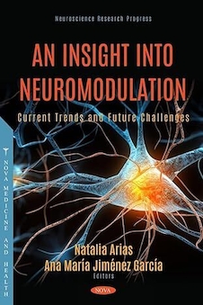 عکس An Insight into Neuromodulation: Current Trends and Future Challenges