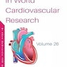 Horizons in World Cardiovascular Research