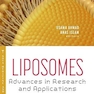 Liposomes: Advances in Research and Applications