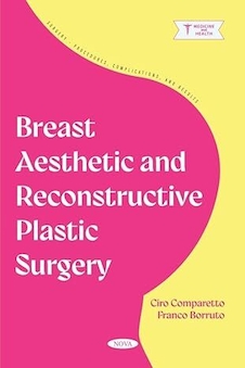 عکس Breast Aesthetic and Reconstructive Plastic Surgery