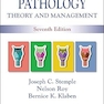 Clinical Voice Pathology: Theory and Management, Seventh Edition