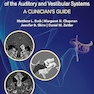 Neuroimaging of the Auditory and Vestibular Systems: A Clinician’s Guide 1st Edition