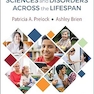 Communication Sciences and Disorders Across the Lifespan