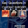 Key Questions in Cardiac Surgery