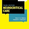 Neurocritical Care (What Do I Do Now) 3rd Edition