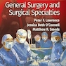 Essentials of General Surgery and Surgical Specialties 7th Edition