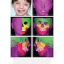 Contemporary Orthodontics 7th Edition