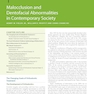 Contemporary Orthodontics 7th Edition