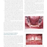 Contemporary Orthodontics 7th Edition