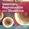 Veterinary Reproduction & Obstetrics 10th Edition