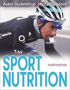 عکس Sport Nutrition