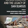 School Bullying and The Legacy of Dan Olweus