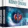 Comprehensive Frontier of Kidney Disease
