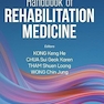 Handbook of Rehabilitation Medicine (Second Edition)
