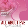 All About Eve: Your Women