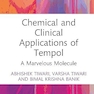 Chemical and Clinical Applications of Tempol 1st Edition