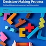 Clinical Reasoning and Decision-Making Process 1st Edition