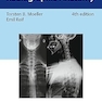 Pocket Atlas of Radiographic Anatomy 4th Edition