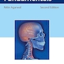 Neurosurgery Fundamentals 2nd Edition