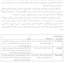 کتاب کار مثبت اندیشی برای نوجوانان