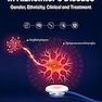 Differentiating Factors in Alzheimer’s Disease: Gender, Ethnicity, Clinical and Treatment