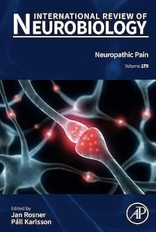 عکس Neuropathic Pain