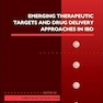 Emerging Therapeutic Targets and Drug Delivery Approaches in IBD