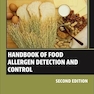 Handbook of Food Allergen Detection and Control