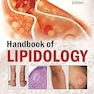 Handbook of Lipidology