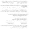 BDQ مجموعه سوالات بورد و ارتقا پروتز 1403