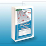 استخدامی دبیری علوم دفاعی (حیطه تخصصی)