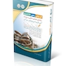 آزمون  کارشناس رسمی دادگستری رشته  معماری داخلی و تزئینات