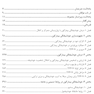 درمان خودشیفتگی بیمارگون