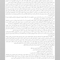 استخدامی مشاور واحد آموزشی (فقط تست)