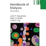 Handbook of Dialysis 6th Edition
