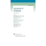 Handbook of Dialysis 6th Edition