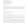 Handbook of Dialysis 6th Edition