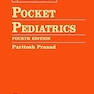 Pocket Pediatrics Fourth Edition