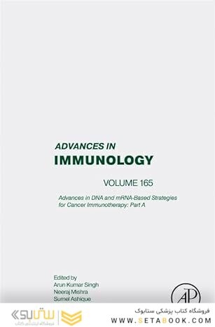 Advances in DNA and mRNA-Based Strategies for Cancer Immunotherapy