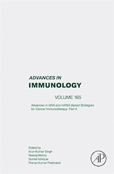 عکس Advances in DNA and mRNA-Based Strategies for Cancer Immunotherapy