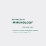 Advances in DNA and mRNA-Based Strategies for Cancer Immunotherapy